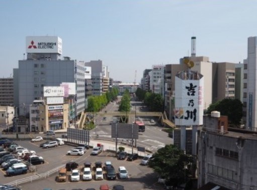 ブラスト万代 その他3