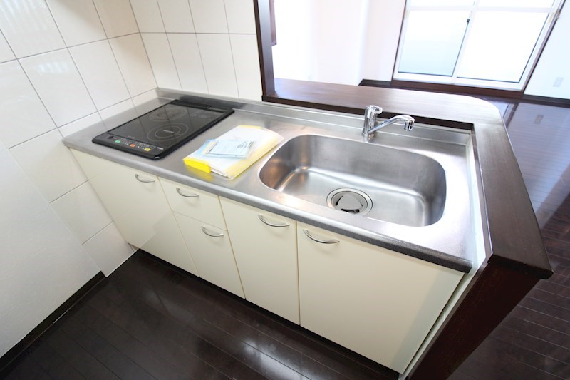 ブラスト万代 その他4