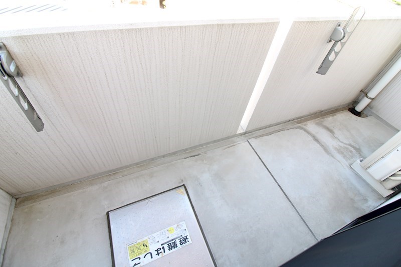 ブラスト万代 その他5