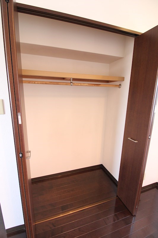 ブラスト万代 その他7