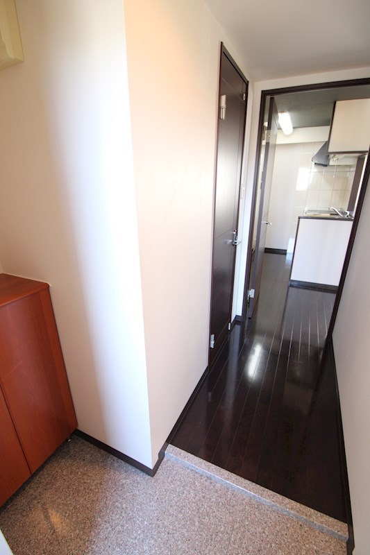 ブラスト万代 その他9