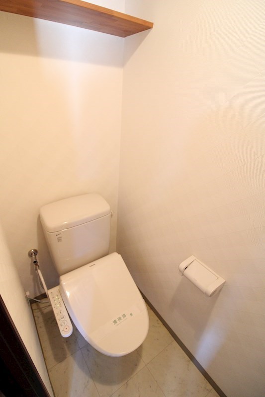 ブラスト万代 その他10