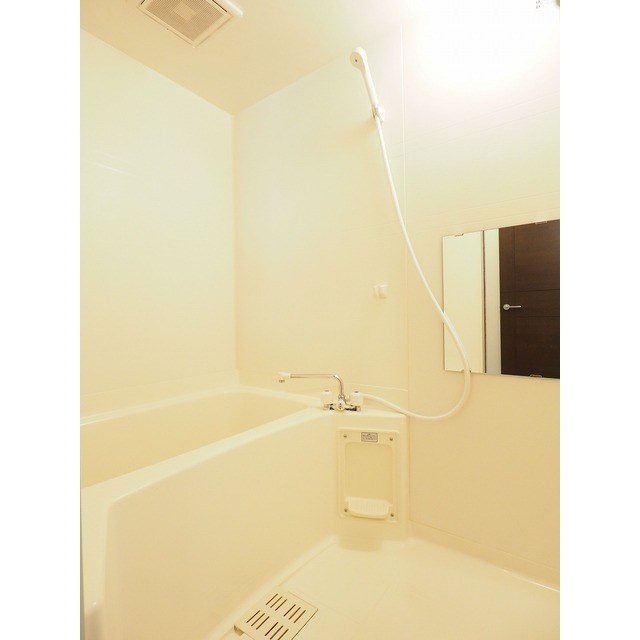 ブラスト万代 その他12