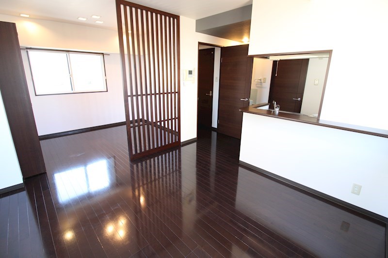 ブラスト万代 その他14