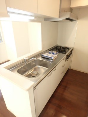 BUENA万代１丁目 その他2