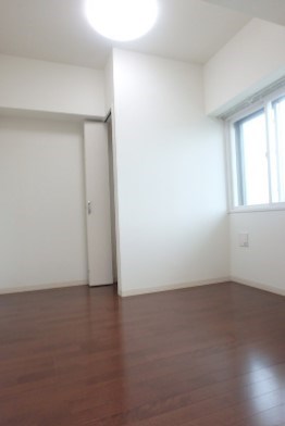 BUENA万代１丁目 その他7