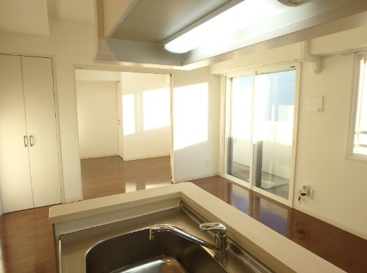 BUENA万代１丁目 その他13