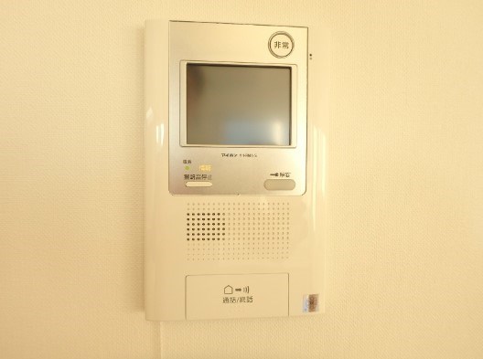 BUENA万代１丁目 その他14