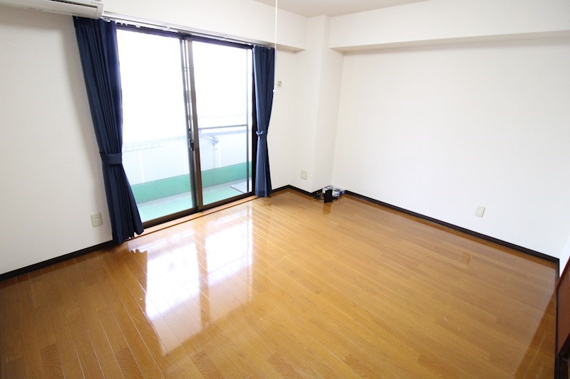 マンションアスカ その他1