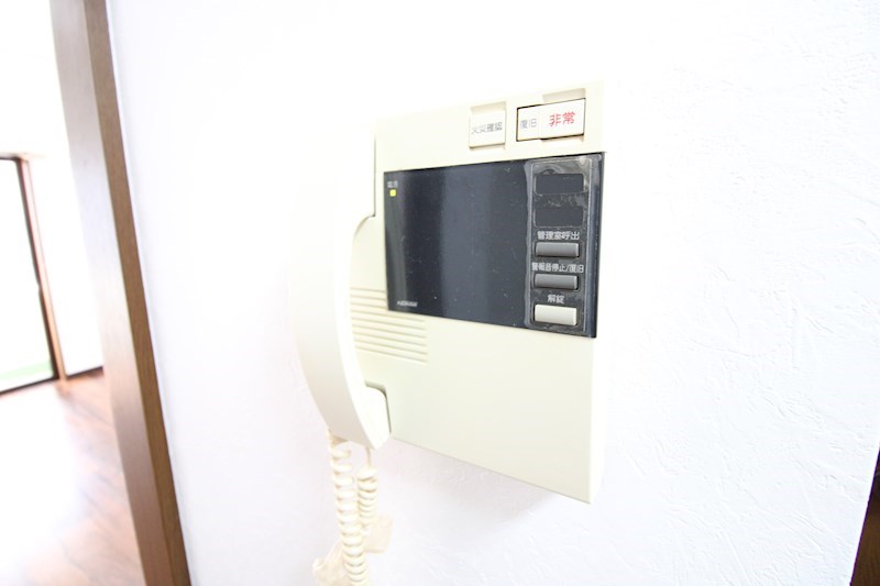 ゆうマンション その他4