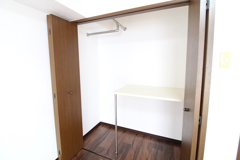 ゆうマンション その他11