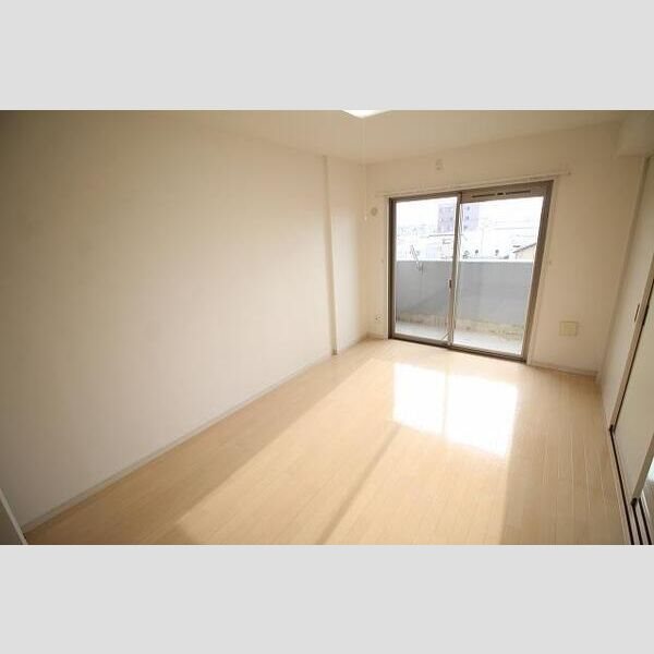 ホポロ大形本町 その他1