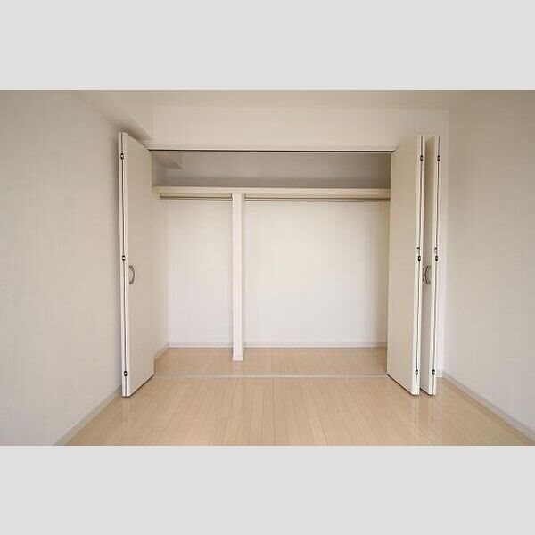 ホポロ大形本町 その他6