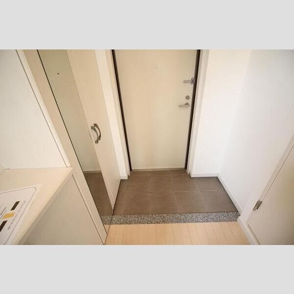 ホポロ大形本町 その他9