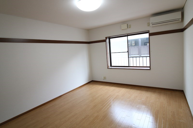 ポテンシャル その他1