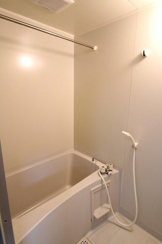 ポテンシャル その他2