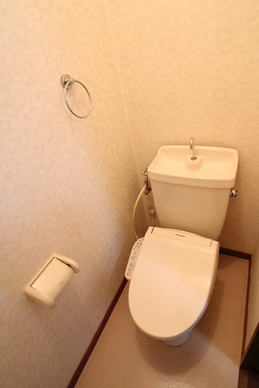 ポテンシャル その他4