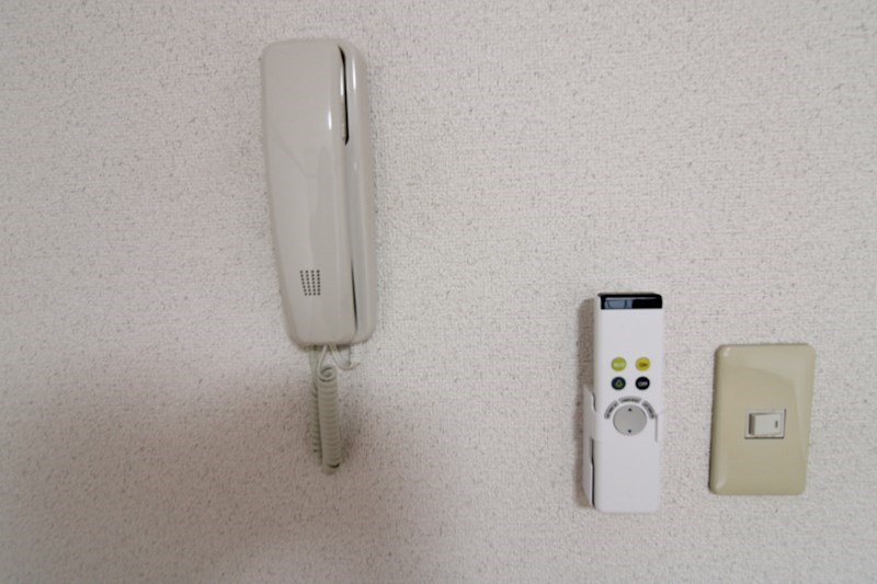 ポテンシャル その他6