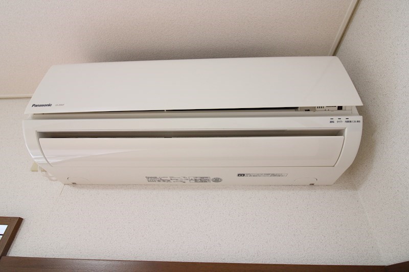 ポテンシャル その他8