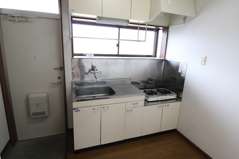 ポテンシャル その他9