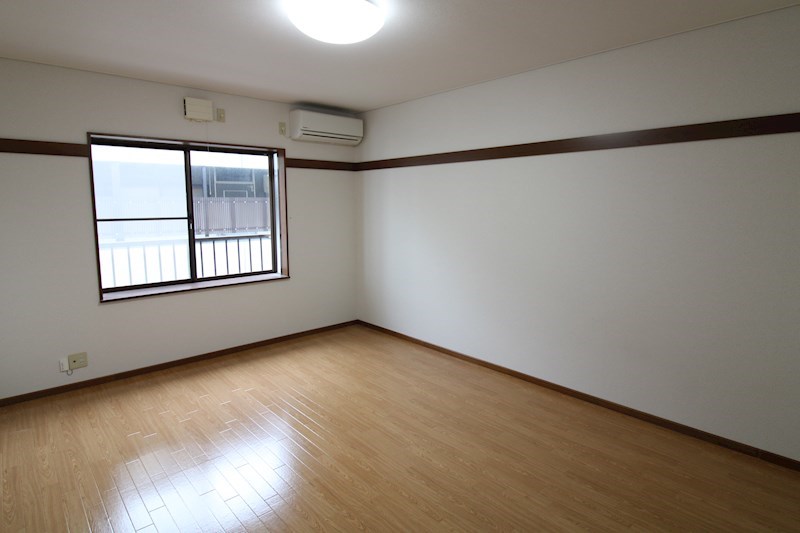 ポテンシャル その他11