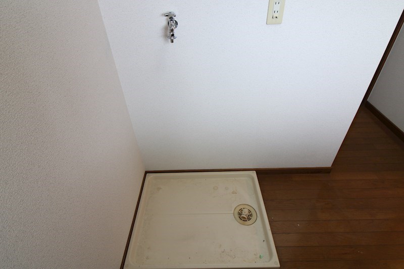 ポテンシャル その他12