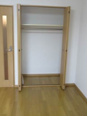 プライムステージ その他4