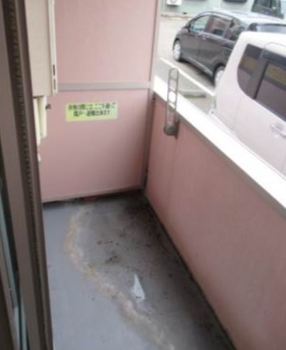 プライムステージ その他9