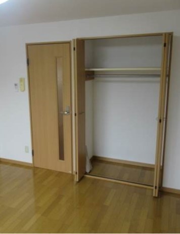 プライムステージ その他12