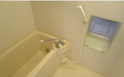 グレイン手島  その他3