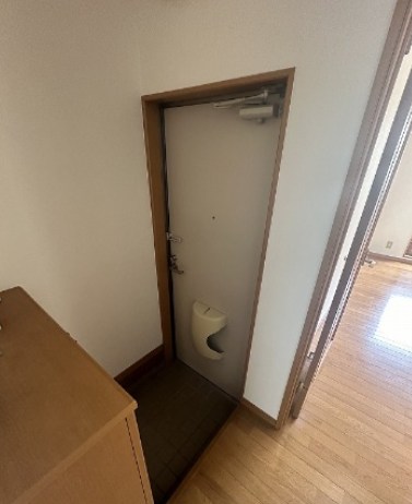 トゥルース その他1