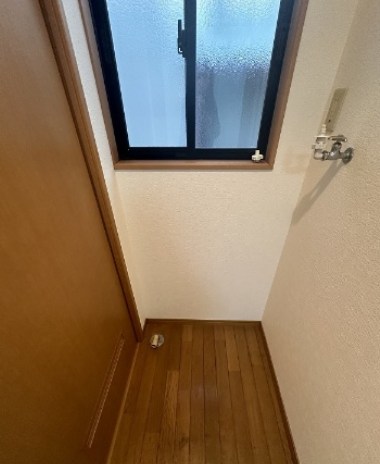 トゥルース その他2