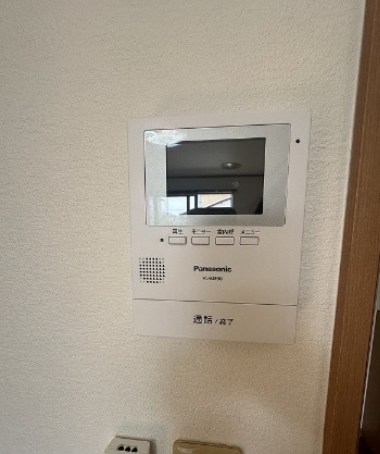 トゥルース その他3