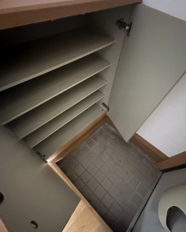 トゥルース その他5