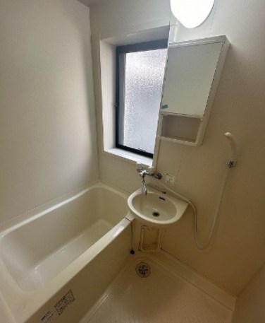 トゥルース その他7