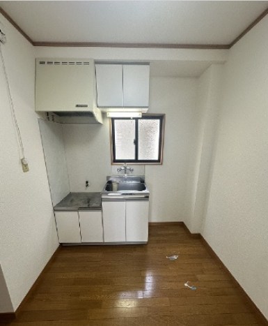 トゥルース その他8