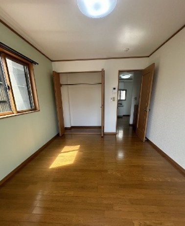 トゥルース その他9