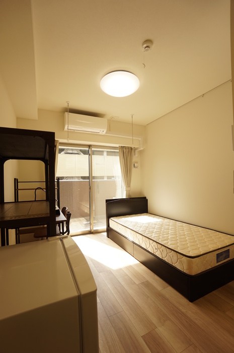 ロイヤルパークスER万代　Share万代 その他4