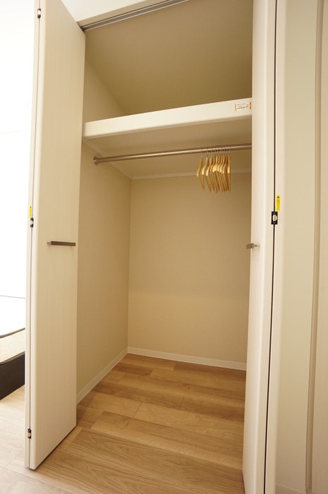 ロイヤルパークスER万代　Share万代 その他5