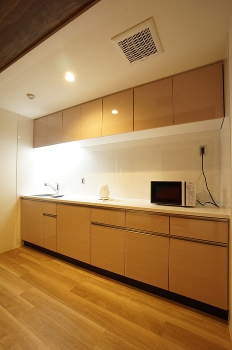 ロイヤルパークスER万代　Share万代 その他6