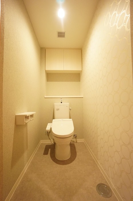 ロイヤルパークスER万代　Share万代 その他8