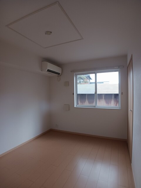 モン　ファヴォリ その他2