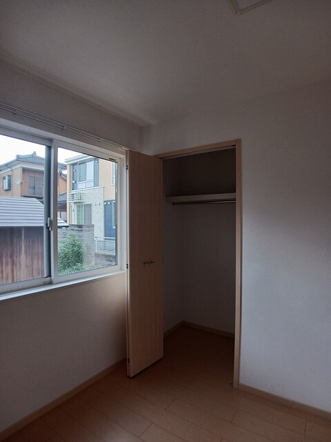 モン　ファヴォリ その他4