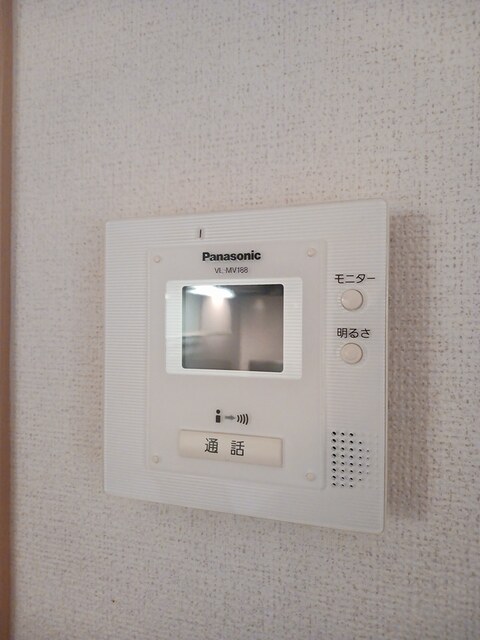 モン　ファヴォリ その他5