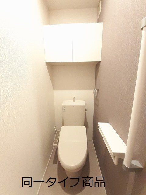 グランアベリア その他4