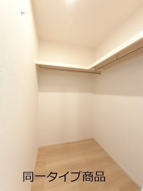 グランアベリア その他5