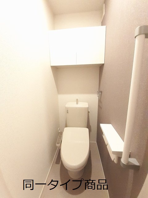 グランアベリア その他4