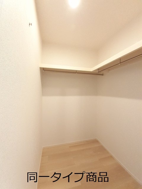 グランアベリア その他5