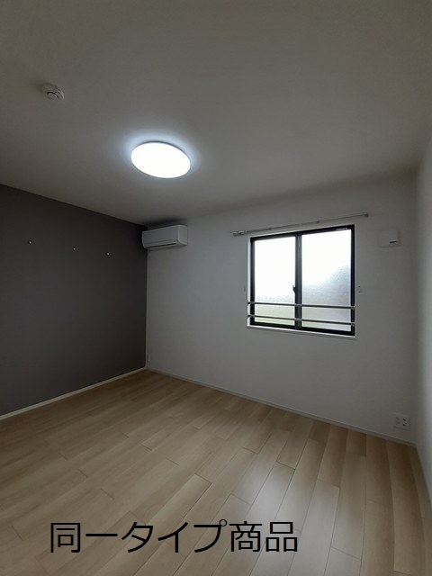 グランアベリア その他2