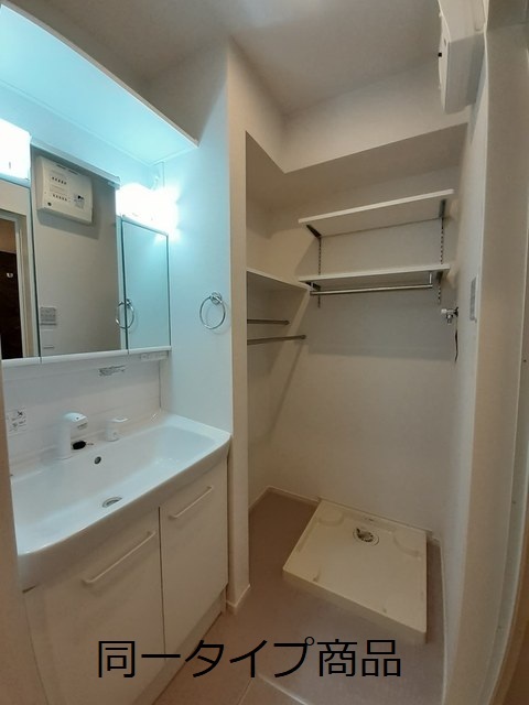 グランアベリア その他1